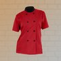 Купить Поварская куртка Chef021-0
